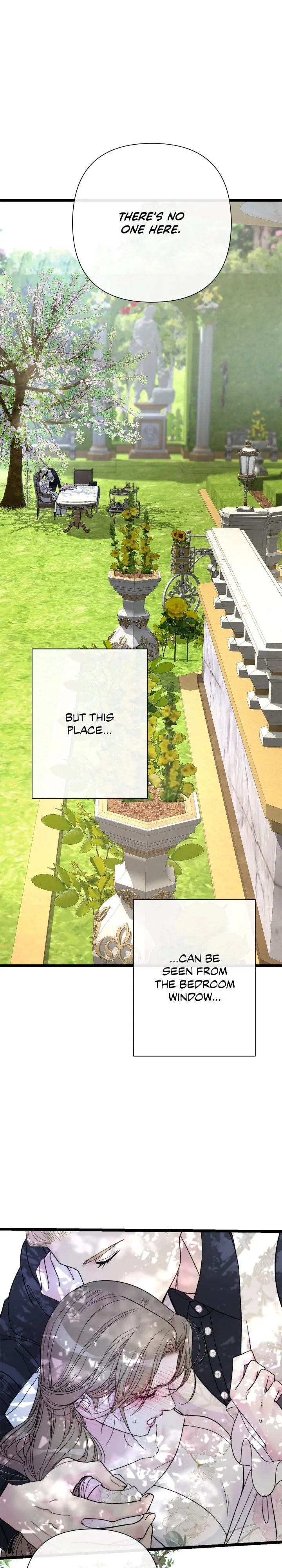 The Problematic Prince, Chapter 62 image 22